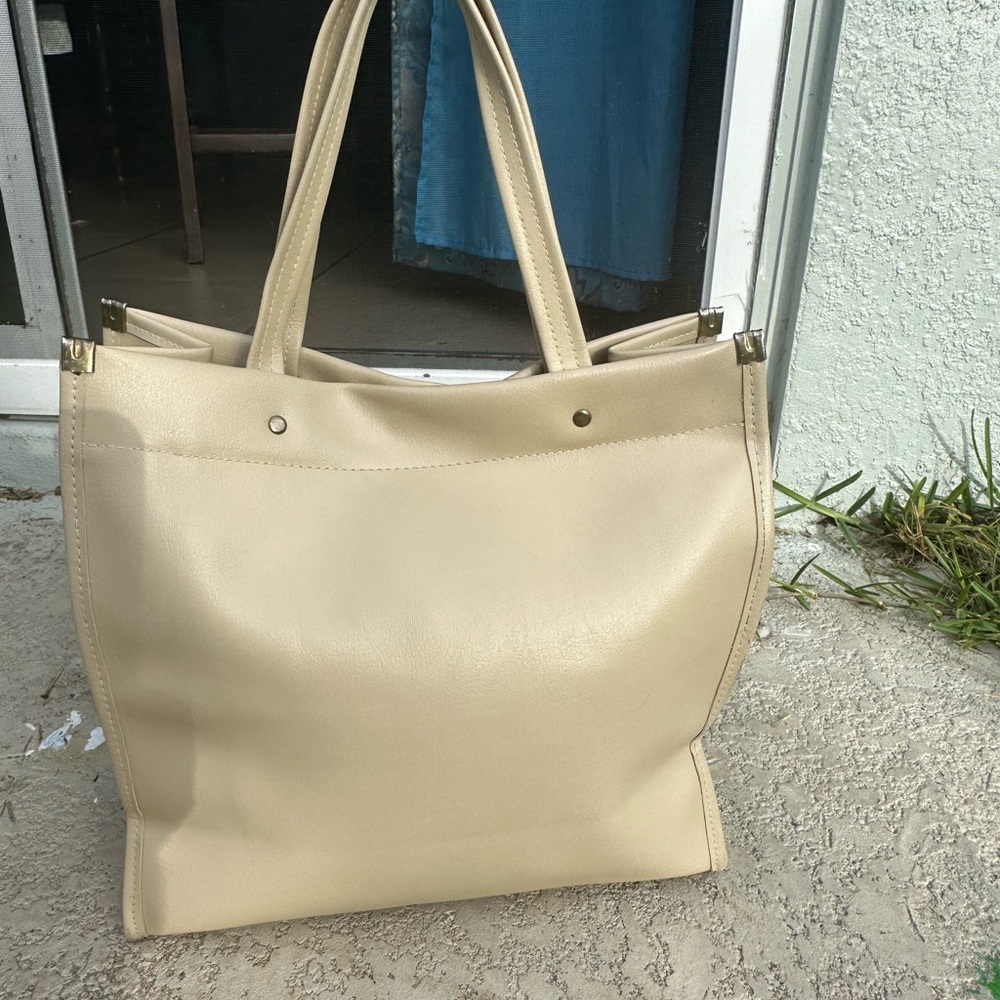 Unbranded women bag